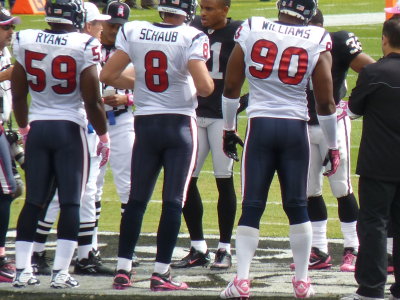 10HOU-105.JPG