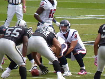 10HOU-108.JPG