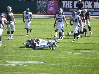 10SEA2-189.JPG