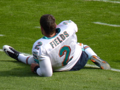 10MIA-058.JPG