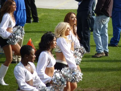 10MIA-102.JPG