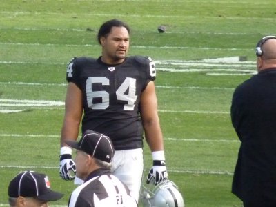 10MIA-107.JPG