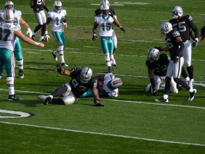 10MIA-120.JPG