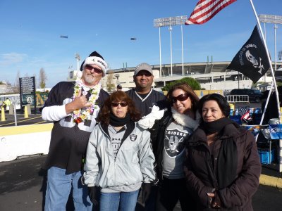 g1/31/18831/3/131416540.KjcLuEOM.jpg