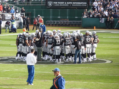 10 IND-100.JPG