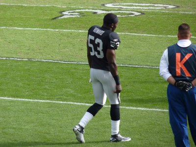10 IND-104.JPG