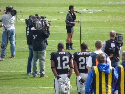10 IND-105.JPG