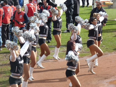 10 IND-110.JPG