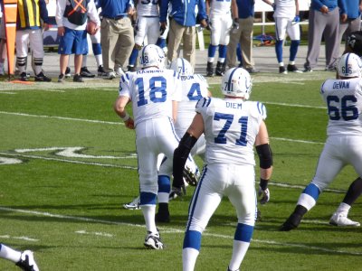 10 IND-115.JPG