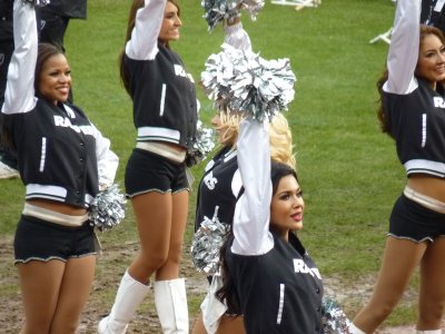 10 IND-145.JPG