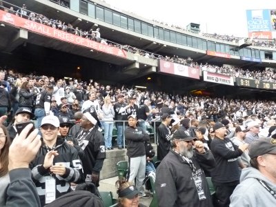 10 IND-149.JPG
