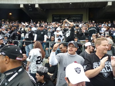 10 IND-150.JPG