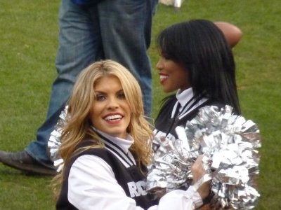 10 IND-208.JPG
