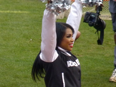g1/31/18831/3/131416762.e7ksTVPt.jpg