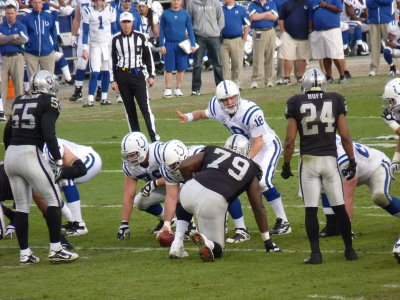 10 IND-216.JPG
