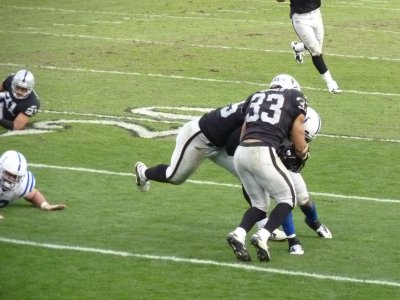10 IND-217.JPG