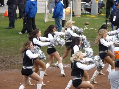 10 IND-221.JPG