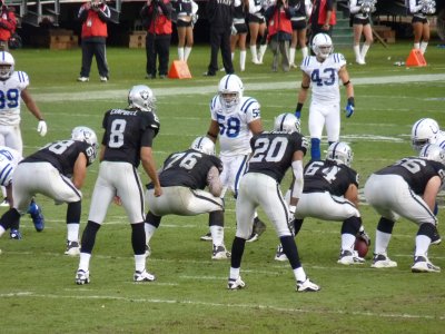 10 IND-229.JPG