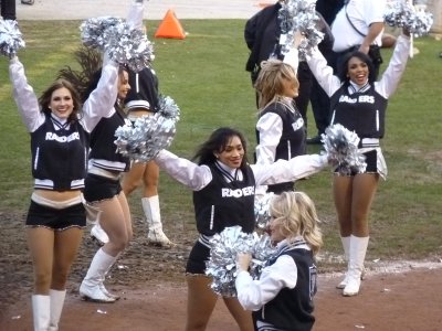 10 IND-240.JPG