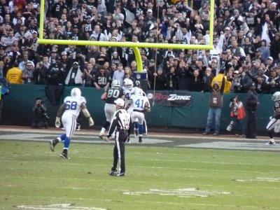 10 IND-241.JPG