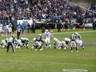 10 IND-244.JPG