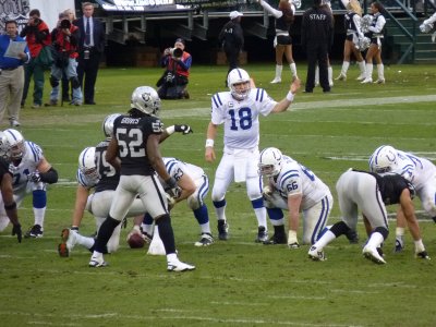 10 IND-245.JPG