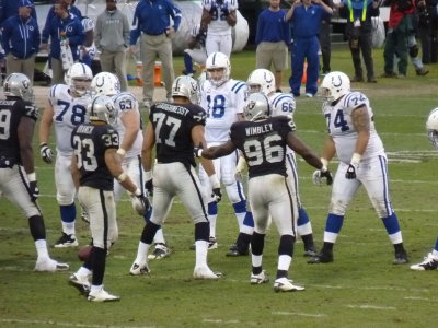 10 IND-247.JPG