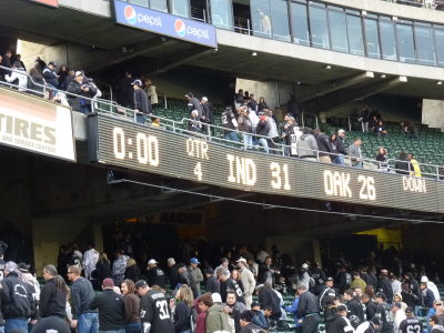 10 IND-251.JPG