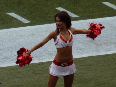 g1/31/18831/3/132167478.f0AGgSpX.jpg