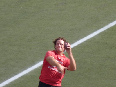 g1/31/18831/3/132168111.dspABHtr.jpg