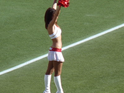 g1/31/18831/3/132168144.xN8c7oBi.jpg