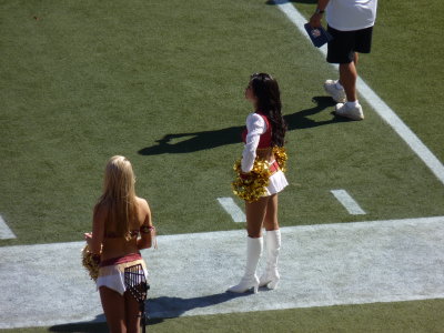 g1/31/18831/3/132168439.Lq4Wulcb.jpg