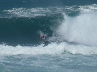 P1050141.JPG