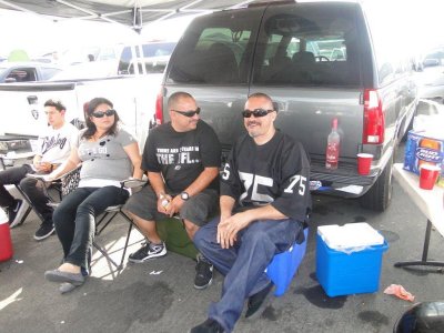 PIT12-010.jpg