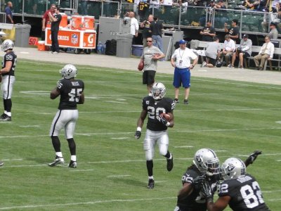 PIT12-022.jpg