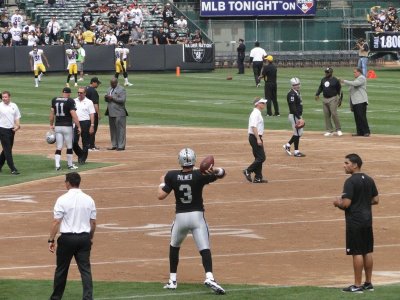 PIT12-027.jpg