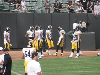 PIT12-028.jpg