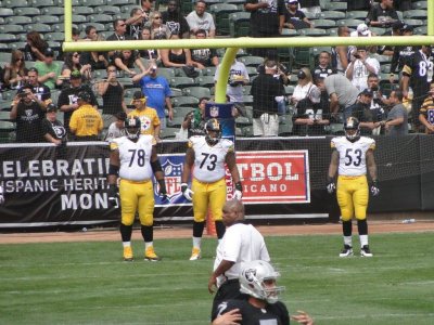 PIT12-029.jpg