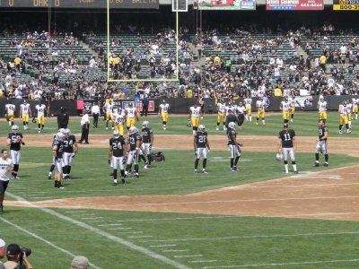 PIT12-039.jpg