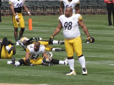 PIT12-041.jpg