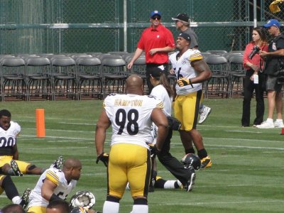 PIT12-042.jpg