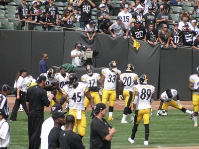 PIT12-043.jpg