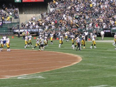 PIT12-054.jpg