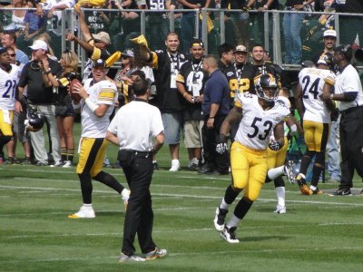 PIT12-056.jpg