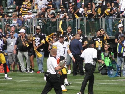 PIT12-057.jpg