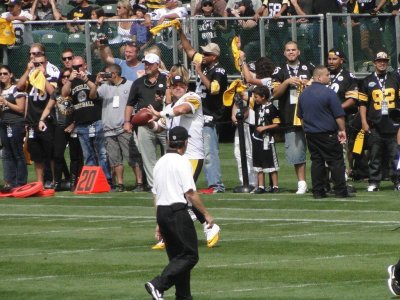 PIT12-058.jpg