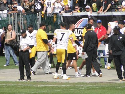 PIT12-059.jpg