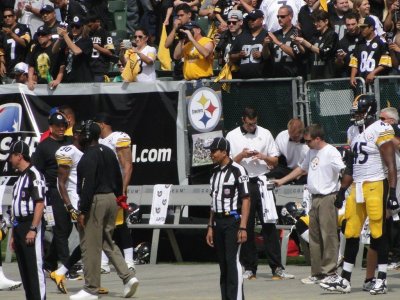 PIT12-061.jpg