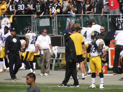 PIT12-064.jpg