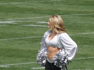 PIT12-070.jpg